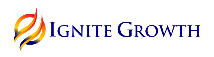 Ignite Growth
